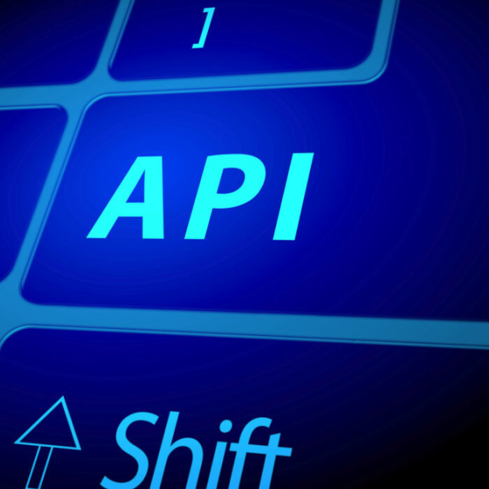 Do zero ao MVP: como um marketplace de APIs agiliza sua produção?