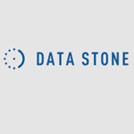 datastone